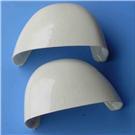 塑包头 鞋包头专用复合材料（工厂自产自销）