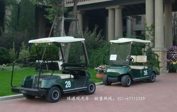 高尔夫球车，高尔夫球车价格，高尔夫球车厂家
