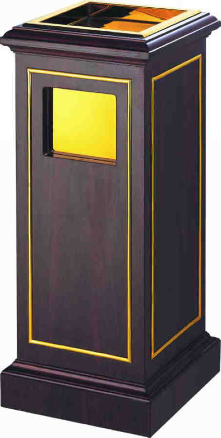 垃圾桶,果皮箱,烟灰盅