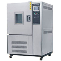 高低温交变试验箱 高低温测试仪