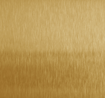 不锈钢雪花砂板