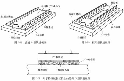 风林网灌注袋