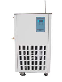 供应低温冷却液循环泵DLSB-50/20