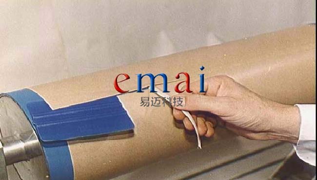 防粘胶带,遮光胶带,思卡帕胶带