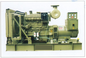 发电机 发电机组 电焊机 康明斯系列 供应 南京润泰市场