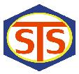 台湾STS电机（上海）科技有限公司