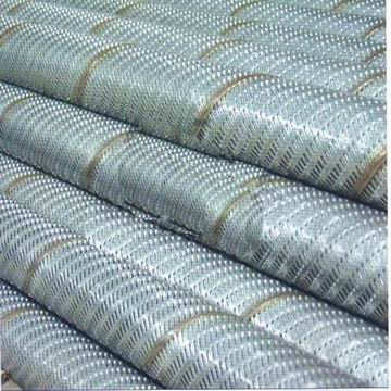 供应石油防沙管