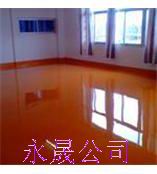 深圳市永晟净化科技有限公司
