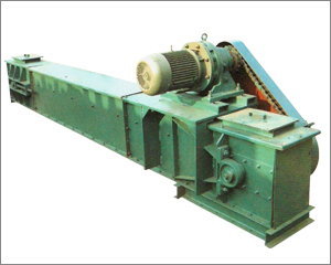 链式输送机（Fu型链式输送机）盛康机械设备有限公司