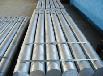 供应LD5铝板LD10铝板LD9铝板LD30铝板价格行情