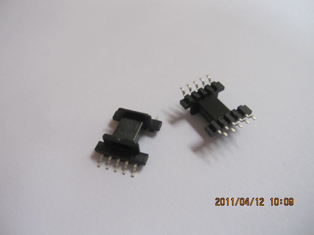 电子变压器骨架efd-15