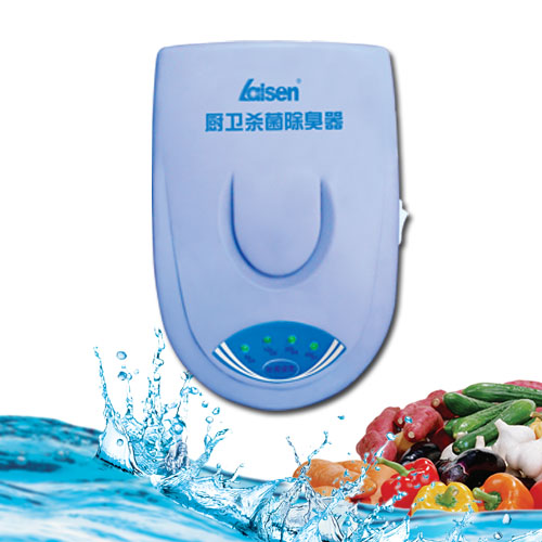 家用空气净化器供货中心,家用空气净化器厂商