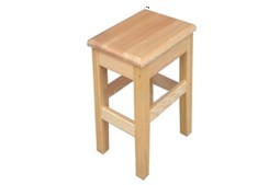 供应高中通用技术实验室学生凳