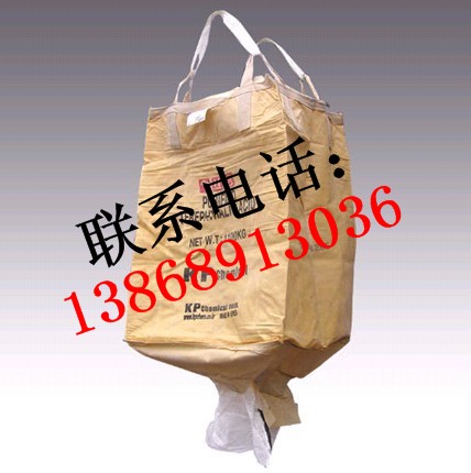 供应预压袋，预压沙袋
