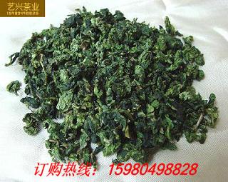 铁观音批发,铁观音价格,铁观音直销之特级本山王