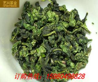 铁观音批发,铁观音价格,铁观音直销之一级本山王