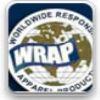 滁州WRAP认证辅导，芜湖WRAP认证咨询