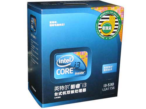 大量批发全新原装电脑配件