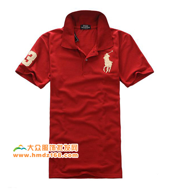 李孝利T恤批发网上服装批发