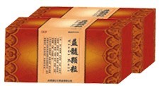 供应仁仁益髓颗粒价格