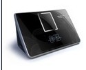 科密考勤机C2000 价格:2650元