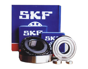 SKF6211-Z轴承