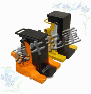 质量好的爪式千斤顶价格|价格便宜的爪式千斤顶报价