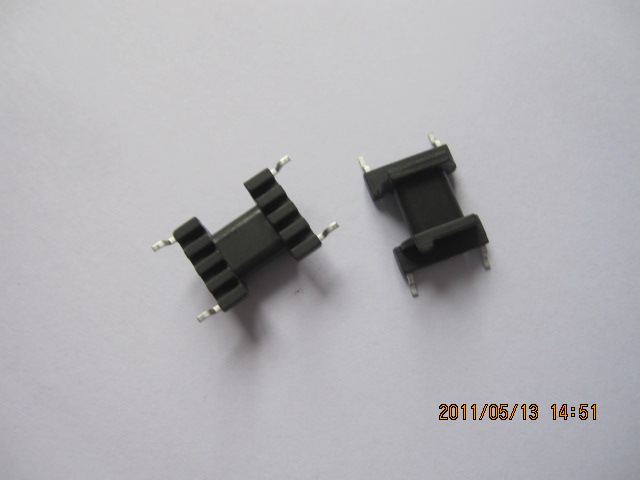 骨架epc-13(2+2pin)