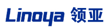 Linoya Electronics Technology Co.,Ltd