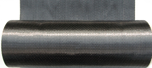 碳纤维布加固，碳纤维布