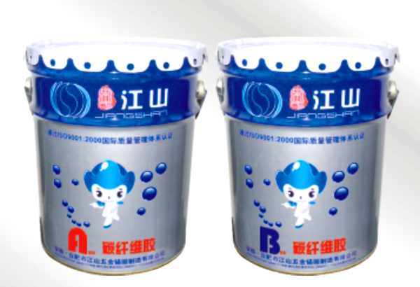 碳纤维胶，植筋胶