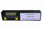 水平仪HT-QJY01水平传感器