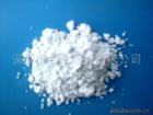 供应浙江杭州活性碳酸钙、宁波活性碳酸钙、温州活性碳酸钙