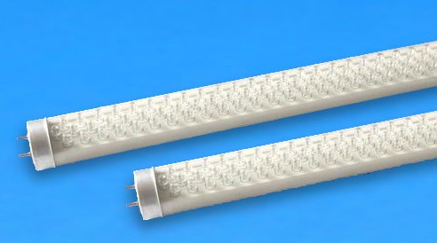 LED射灯，LEd球泡灯，LED日光灯