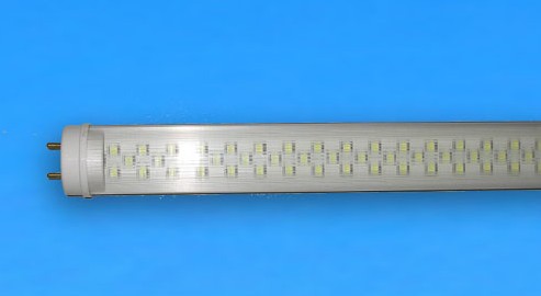 LED射灯