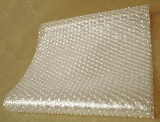 苏州气泡袋，吴江气泡袋，吴江PE袋，昆山铝箔袋