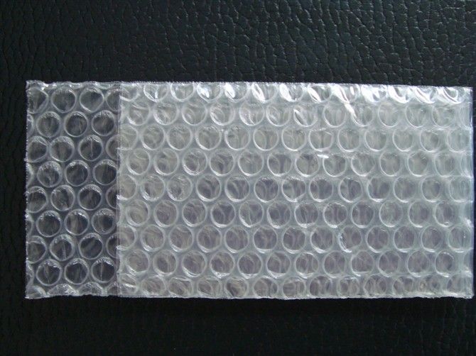 吴江气泡袋，苏州气泡袋，昆山PE袋，吴江铝箔袋