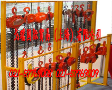 大象手拉葫芦|象牌手拉葫芦|象印手拉葫芦