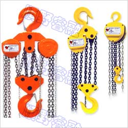 黑熊牌手拉葫芦|黑熊手拉葫芦