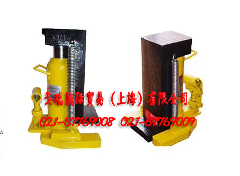 马沙达千斤顶|油压千斤顶|马沙达油压千斤顶