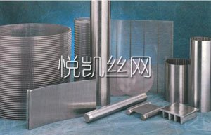 矿筛网，煤矿筛网，选矿筛网