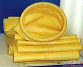 科格思垃圾焚烧炉专用---除尘滤袋