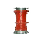 河南鼎新柔性防水套管质量就是第一