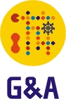 2011第四届中国（中山）国际游戏游艺博览交易会