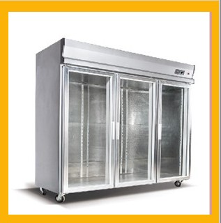 玻璃门饮料冷柜 展示冷藏柜 广州饮料冷柜 佛山饮料冷柜