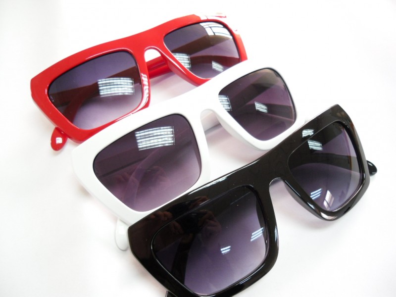 供应太阳镜，平光镜，眼镜框架，塑胶眼镜，板材眼镜