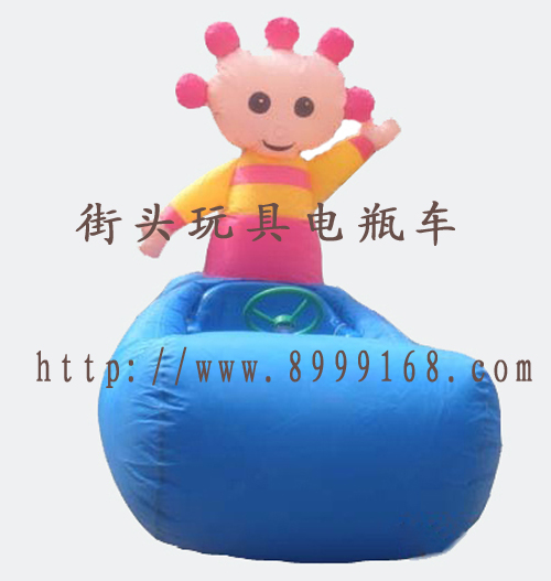 做儿童生意：做小孩子生意儿童电动马、儿童电动玩具车
