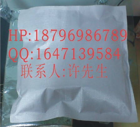 南京玻纤铝箔袋|南京防火玻纤袋|南京纤维铝箔袋