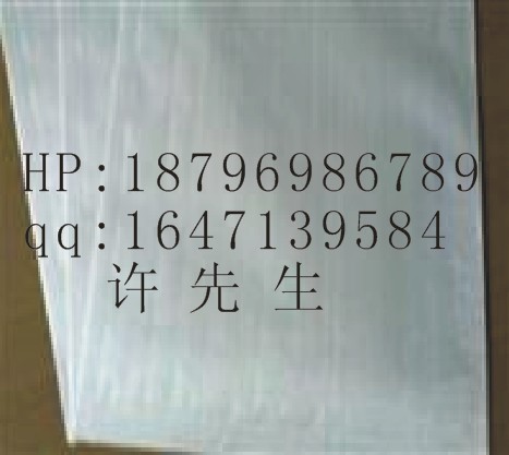 镇江防火玻纤袋