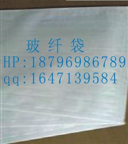 江苏铝箔玻璃纤维袋|外墙保温阻燃真空袋
